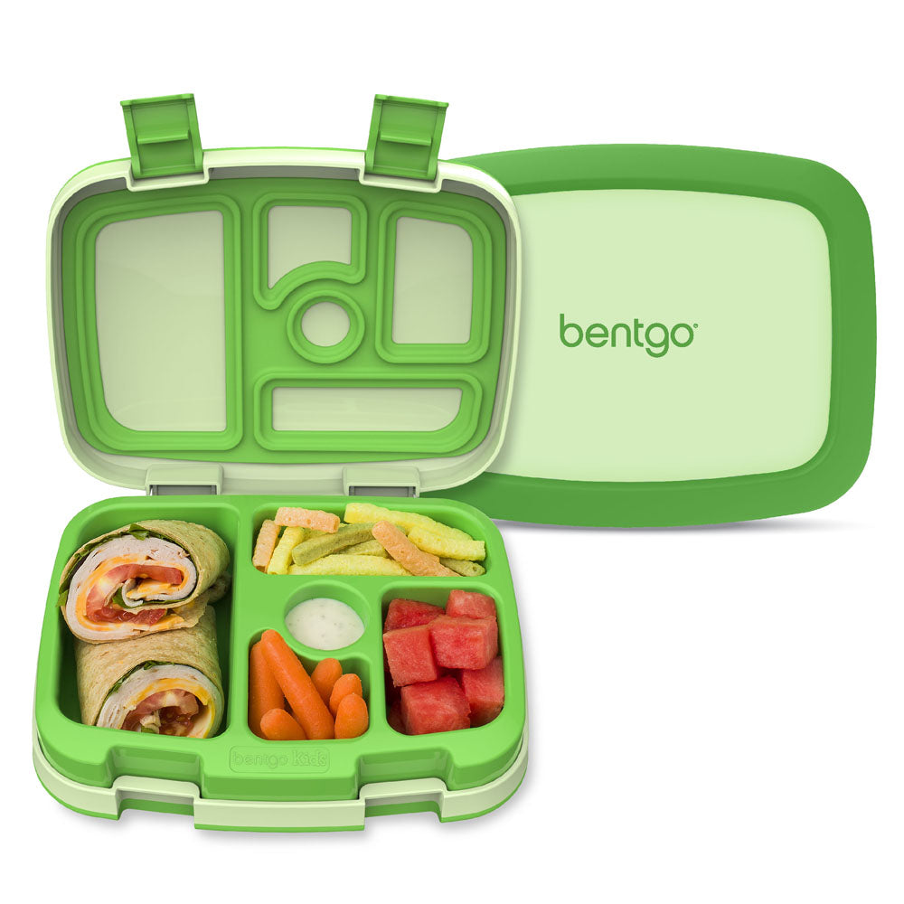 bentgo-kids-lunch-box-2-pack-q8 2PK-BGOKIDS-G-1.jpg