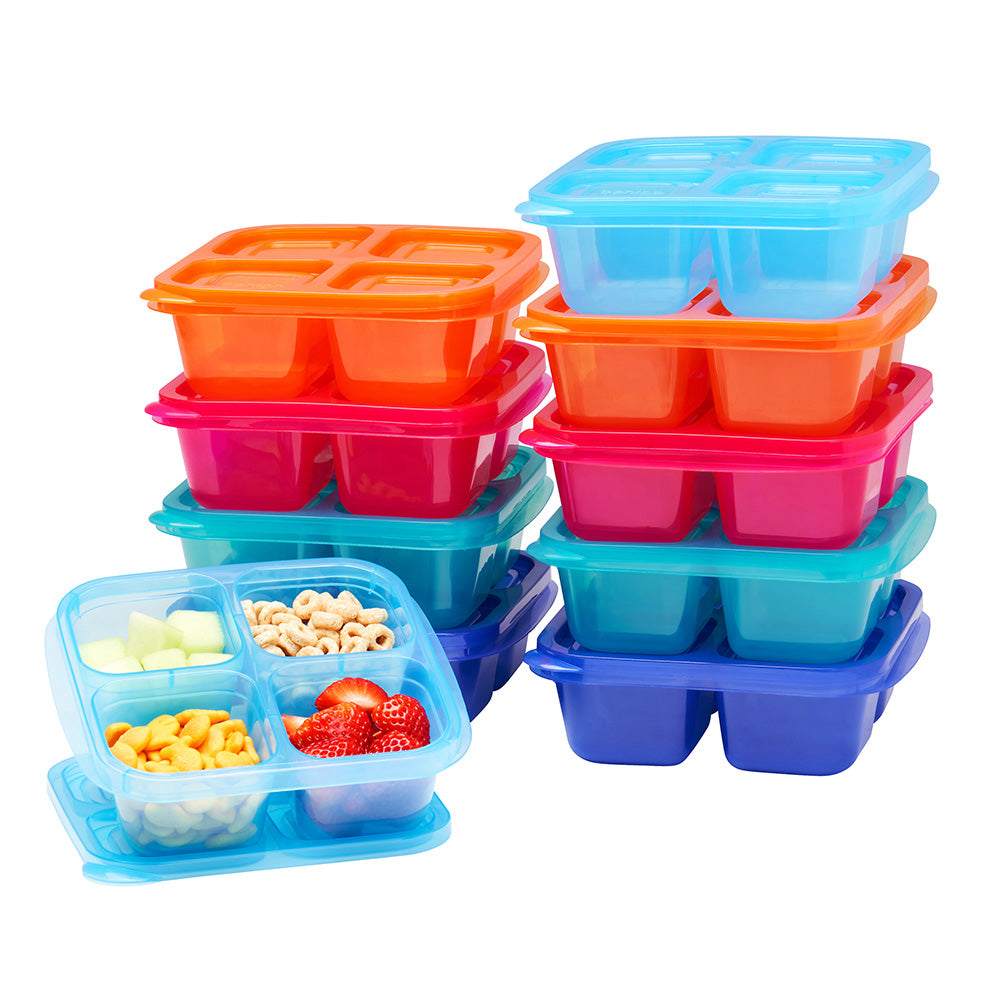 bentgo-easyboxes-4-compartment-snack-containers-20-piece-set-r0 BEBSNKPK-JE.jpg