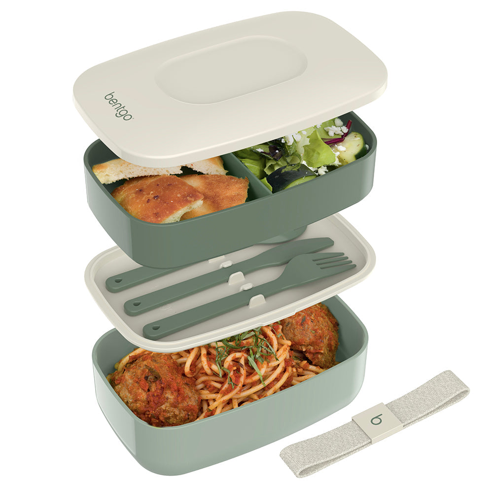 bentgo-classic-lunch-box-w6 BENTGO-KG.jpg