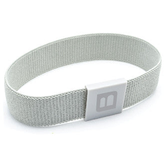 bentgo-classic-sealing-strap-x3 BENTGOSS.jpg