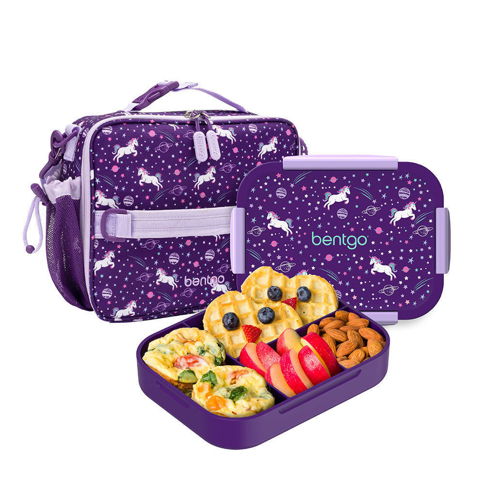 bentgo-kids-snap-and-go-2-piece-lunch-set-p2 BGBDL3-_Sam_s_Club_BMC_ATF-UNI_1.jpg