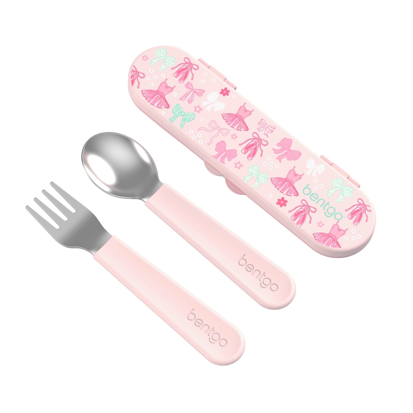 bentgo-kids-stainless-steel-utensil-set-m5 BGKDUTSS-BAL_01.jpg