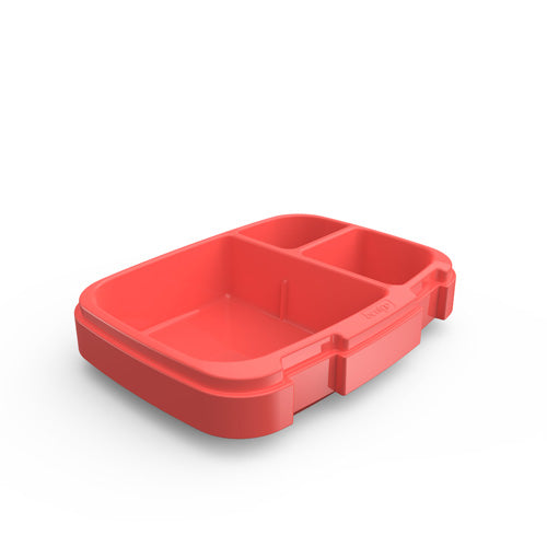 bentgo-fresh-replacement-tray-r6 BGOFRTR-R_8242eadc-8d7d-4a54-b8fb-3abf1874f78a.jpg