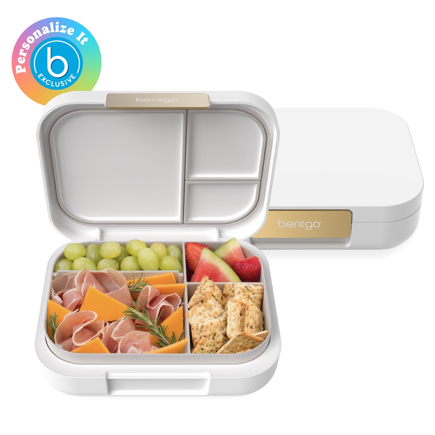 bentgo-modern-lunch-box-personalized-f3 BGOMDN-W_PZ_Hero_a15d76f9-231f-40ce-b9c3-985419825b6a.jpg