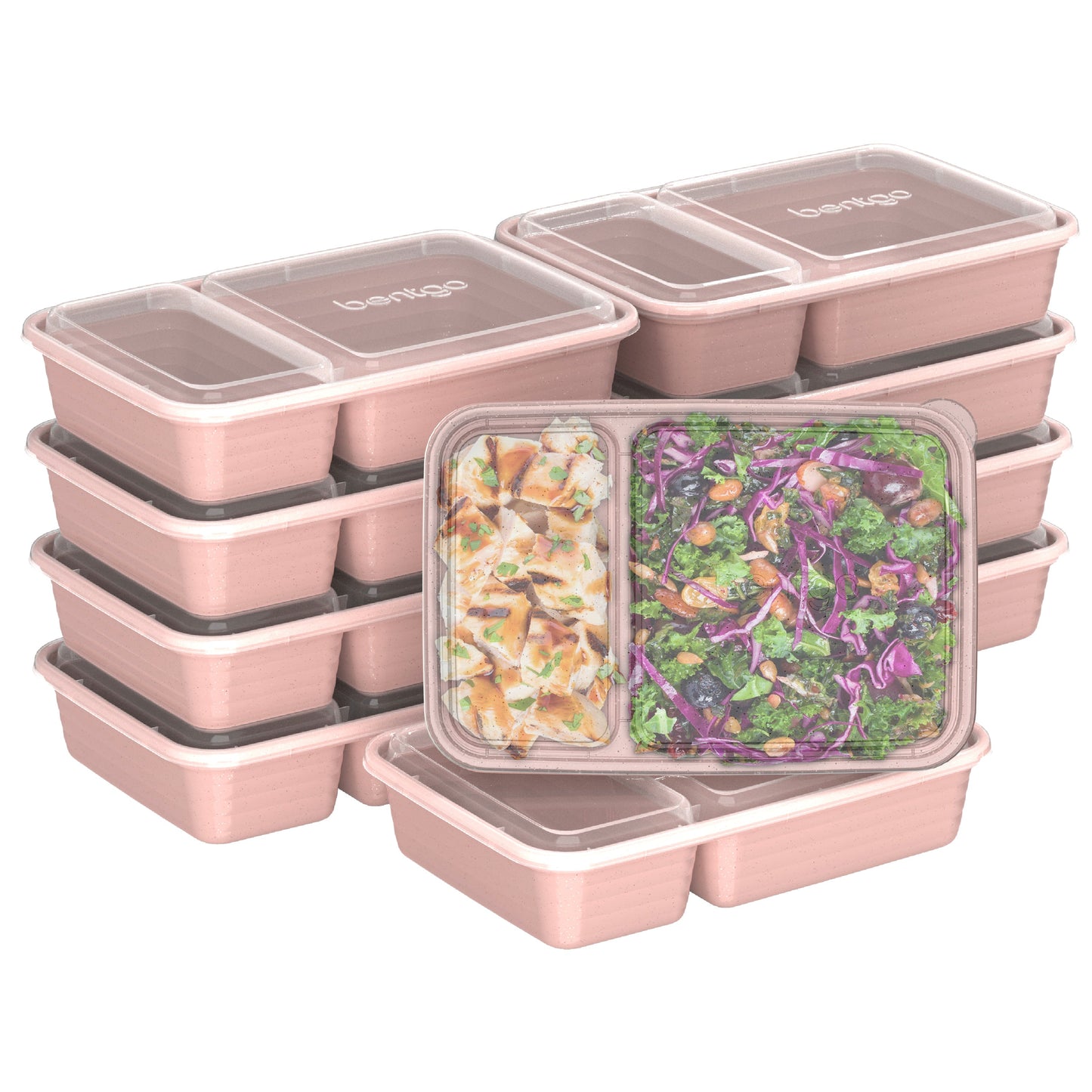 bentgo-prep-2-compartment-meal-prep-containers-20-piece-o6 BGPRP2-SP_1_3bd00302-cc4a-4e8b-8100-4eaeb3944350.jpg