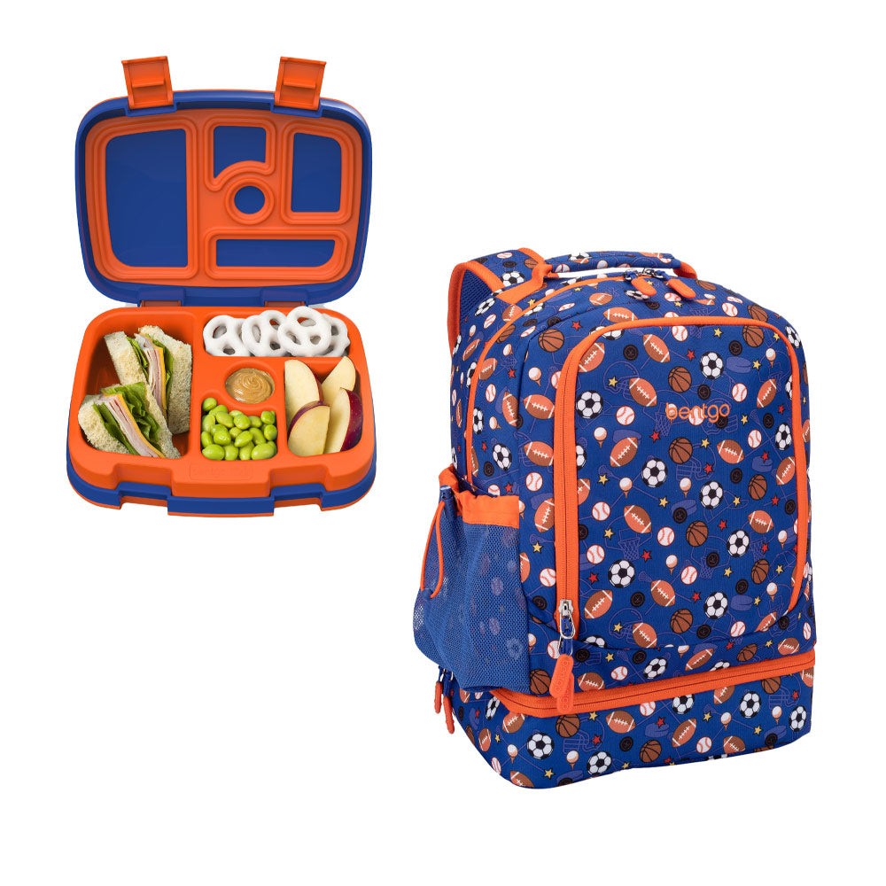bentgo-kids-prints-lunch-box-and-backpack-z1 BGPTBDL3-SPO-1.jpg
