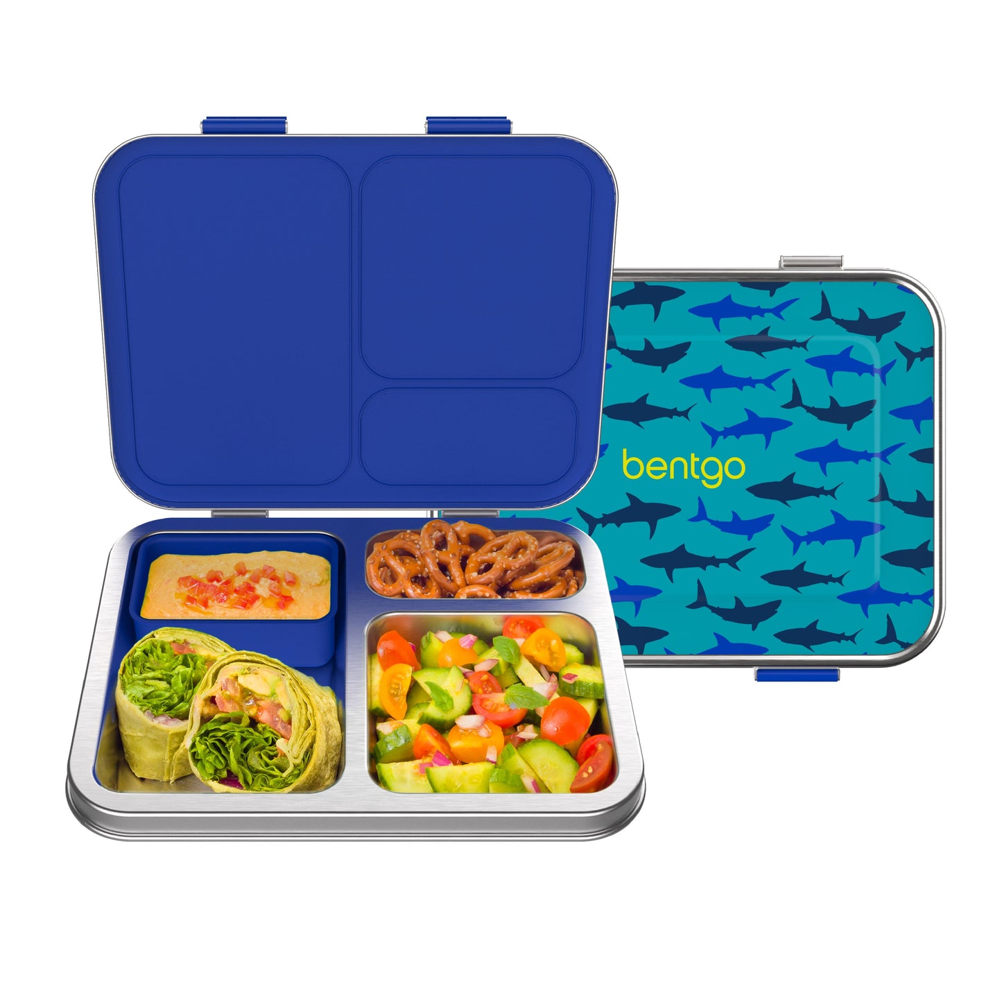 bentgo-kids-stainless-steel-prints-lunch-box-p8 BGSTLPT-SHK_1_8dffa488-70ab-4b47-9d46-718969e0b159.jpg