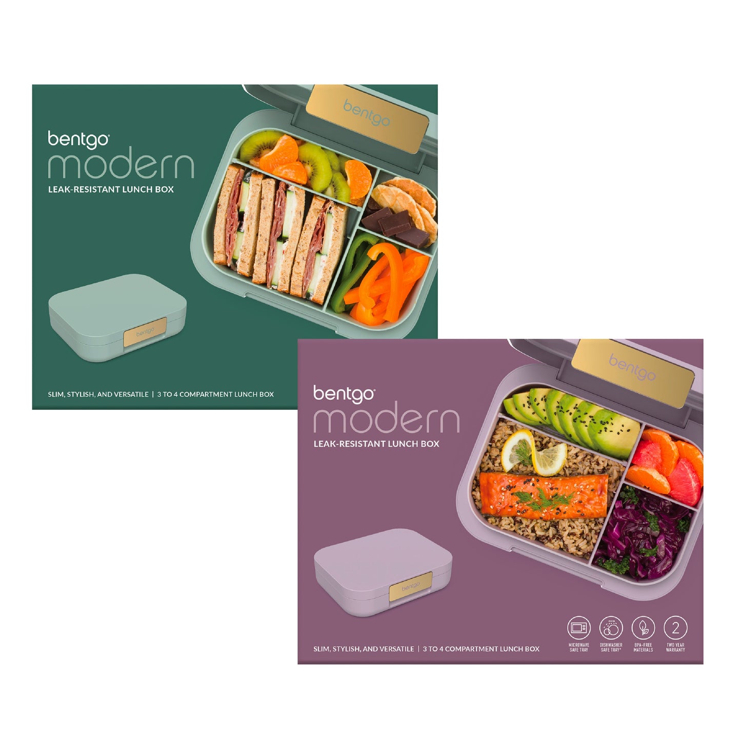 bentgo-modern-lunch-box-2-pack-g5 COSTCOBMCPRODUCTIMAGE_6.jpg
