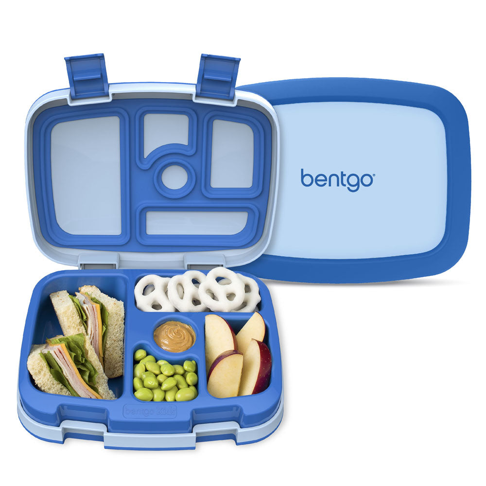 bentgo-kids-lunch-box-2-pack-q8 2PK-BGOKIDS-B-1.jpg