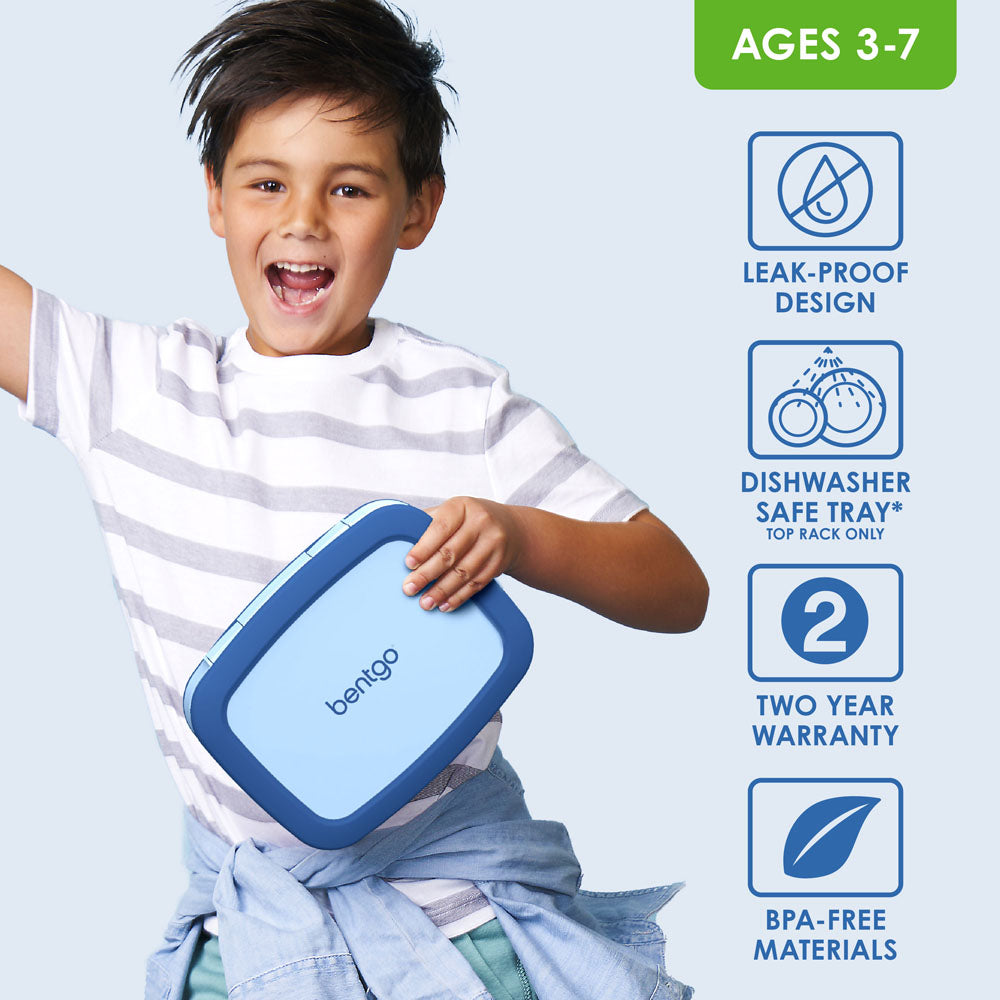 bentgo-kids-lunch-box-2-pack-q8 2PK-BGOKIDS-B-4.jpg