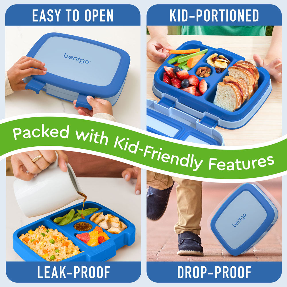 bentgo-kids-lunch-box-2-pack-q8 2PK-BGOKIDS-B-5.jpg