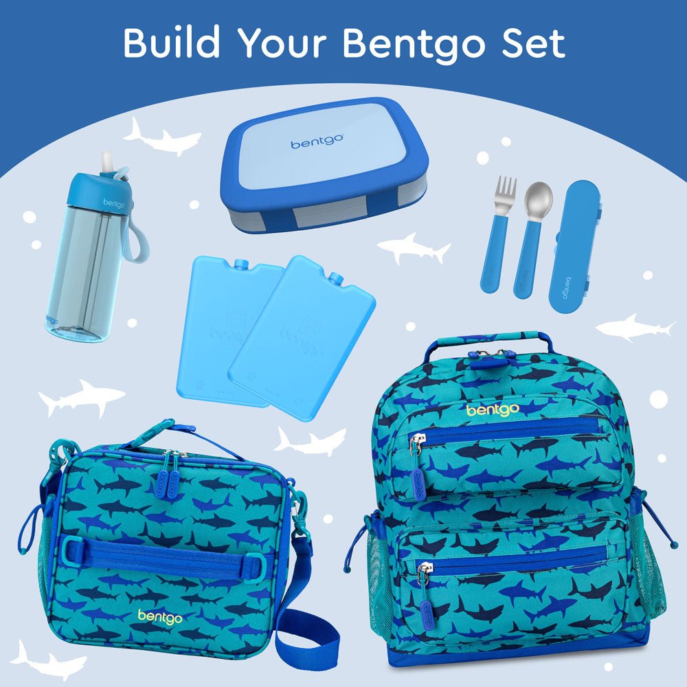 bentgo-kids-lunch-box-2-pack-q8 2PK-BGOKIDS-B-7.jpg