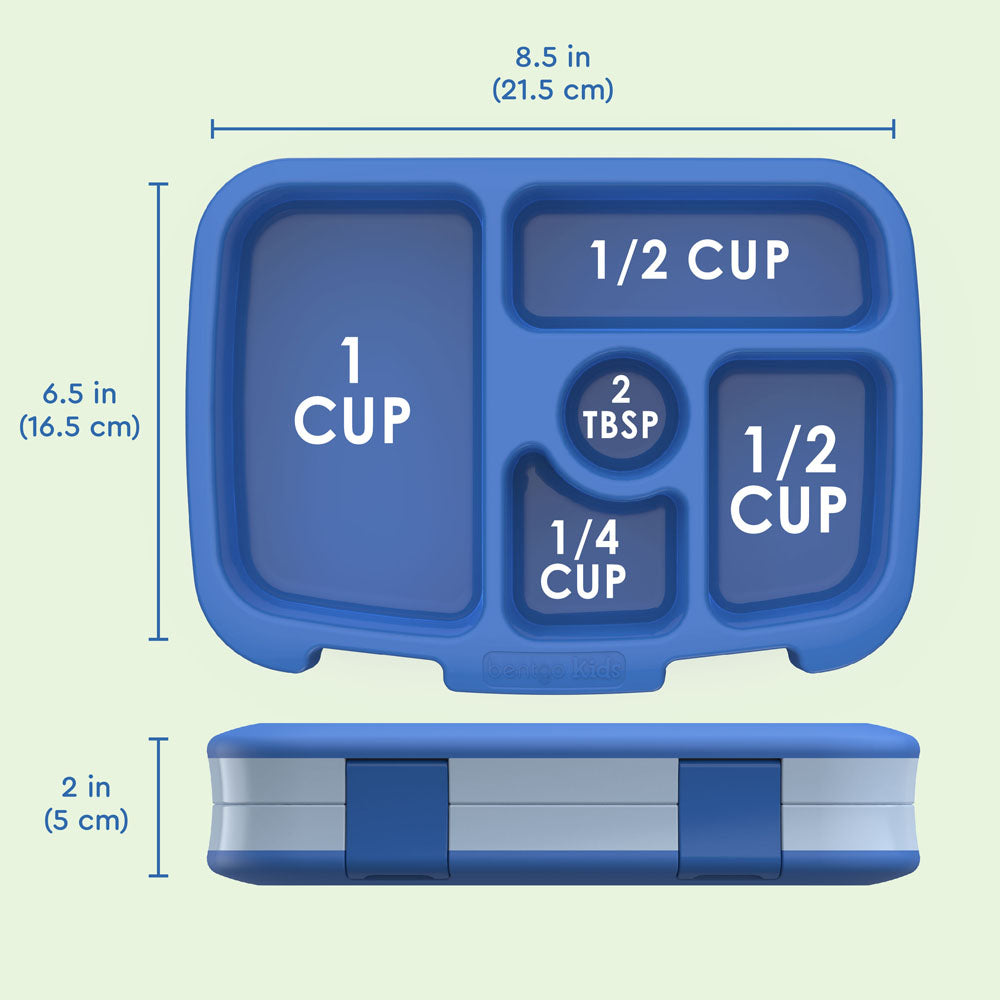 bentgo-kids-lunch-box-2-pack-q8 2PK-BGOKIDS-B-8.jpg