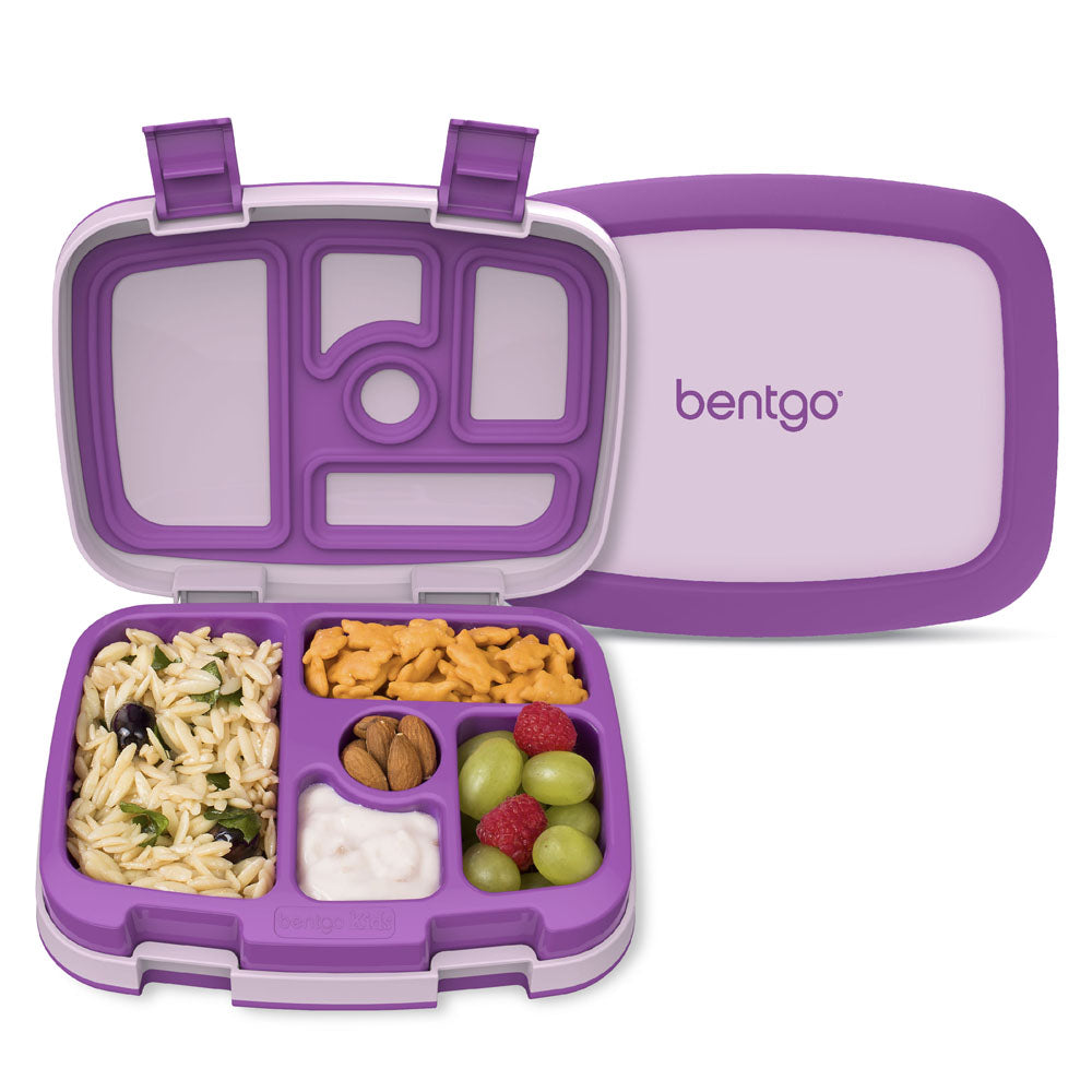 bentgo-kids-lunch-box-2-pack-q8 2PK-BGOKIDS-P-1.jpg