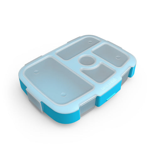 bentgo-kids-tray-with-transparent-cover-t3 BBRTRAY-C_5289aefb-eb82-4bbe-93d6-389dc3211f86.jpg