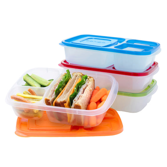 bentgo-easyboxes-3-compartment-food-containers-8-piece-set-e8 BEBLB1-CL_01.jpg