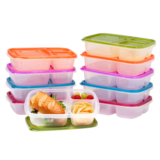 bentgo-easyboxes-3-compartment-food-containers-20-piece-set-l9 BEBLB1PK-CL_01.jpg