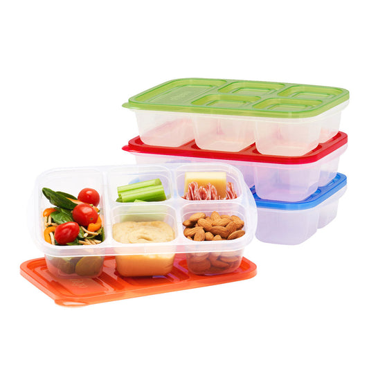 bentgo-easyboxes-5-compartment-food-containers-8-piece-set-x0 BEBLB2-CL-01.jpg