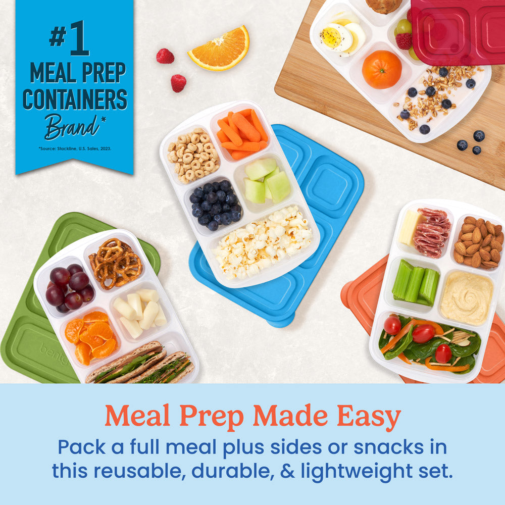 bentgo-easyboxes-5-compartment-food-containers-8-piece-set-x0 BEBLB2-CL-02.jpg