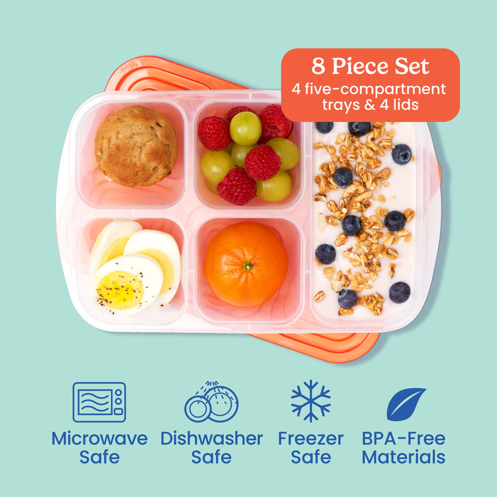 bentgo-easyboxes-5-compartment-food-containers-8-piece-set-x0 BEBLB2-CL-03.jpg