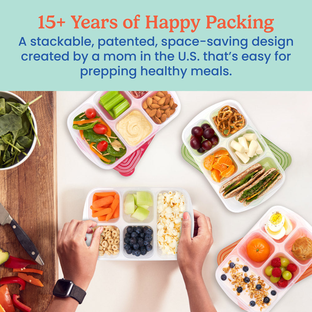 bentgo-easyboxes-5-compartment-food-containers-8-piece-set-x0 BEBLB2-CL-04.jpg