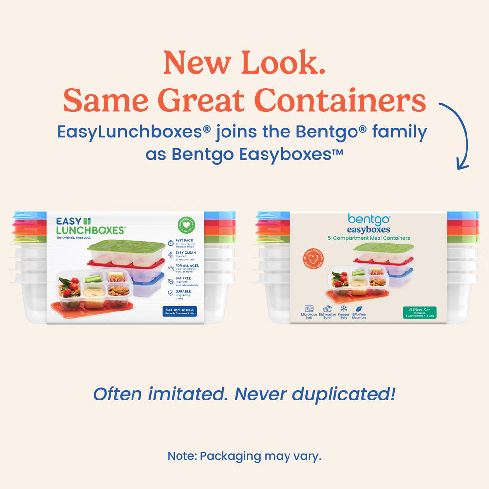 bentgo-easyboxes-5-compartment-food-containers-8-piece-set-x0 BEBLB2-CL-05.jpg