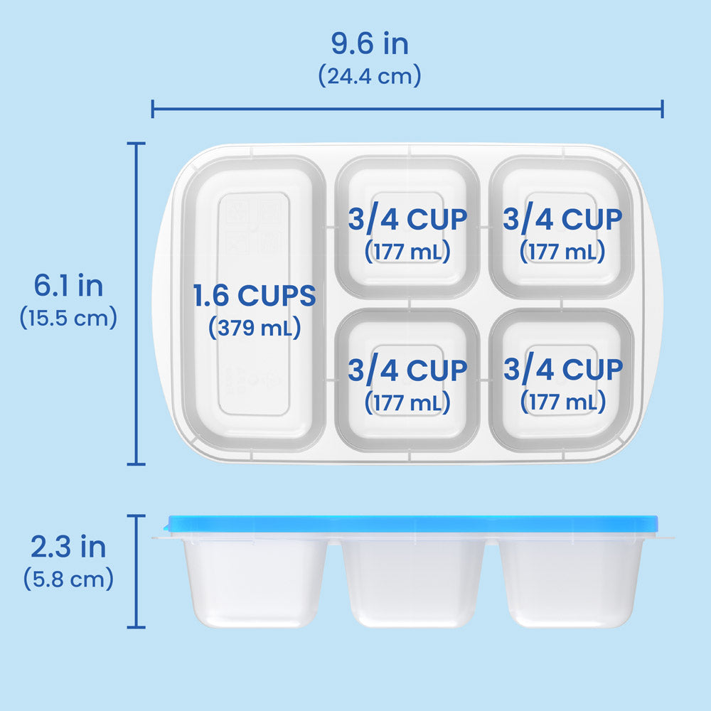 bentgo-easyboxes-5-compartment-food-containers-8-piece-set-x0 BEBLB2-CL-08.jpg