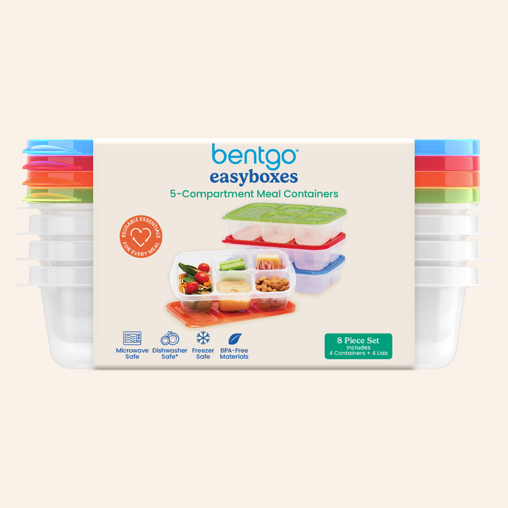 bentgo-easyboxes-5-compartment-food-containers-8-piece-set-x0 BEBLB2-CL-09.jpg