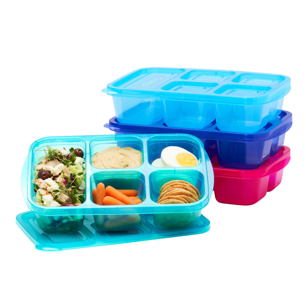 bentgo-easyboxes-5-compartment-food-containers-8-piece-set-x0 BEBLB2-JE-01.jpg