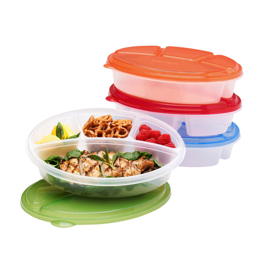 bentgo-easyboxes-4-compartment-oval-containers-8-piece-set-a0 BEBOVL-CL-01.jpg
