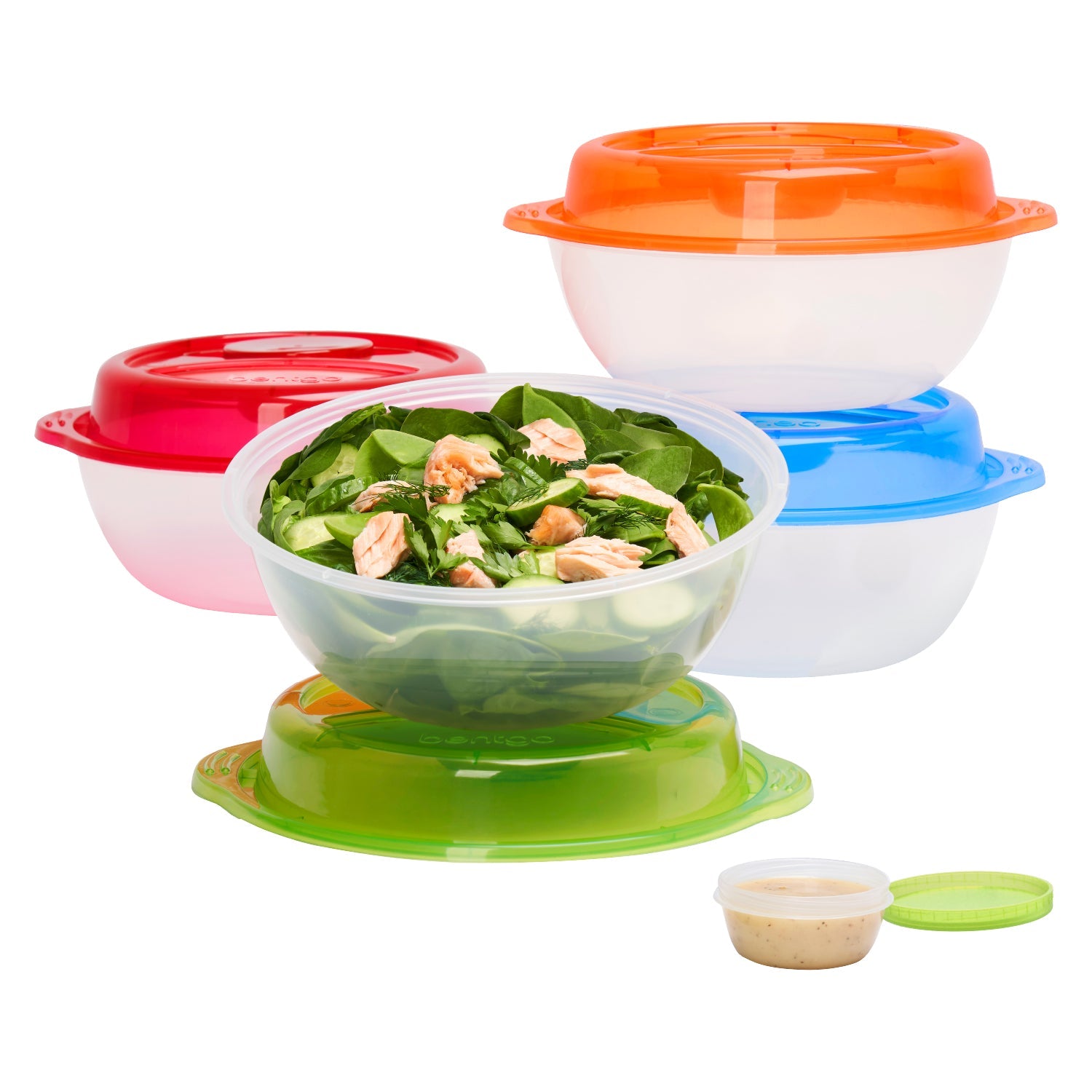 bentgo-easyboxes-salad-to-go-containers-8-piece-set-m9 BEBSAL-CL_01_92b6e6bc-35c0-4095-b866-dce63cfbb47f.jpg