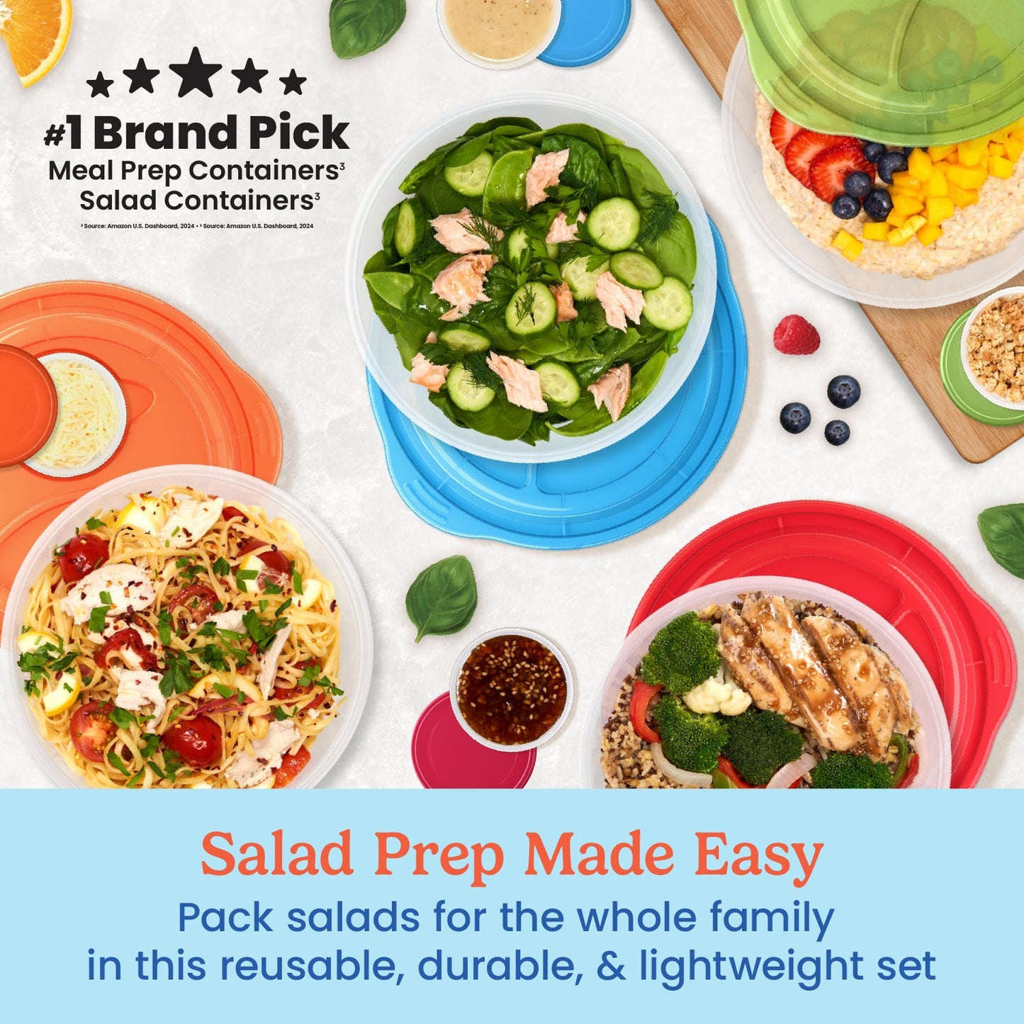 bentgo-easyboxes-salad-to-go-containers-8-piece-set-m9 BEBSAL-CL_02.jpg