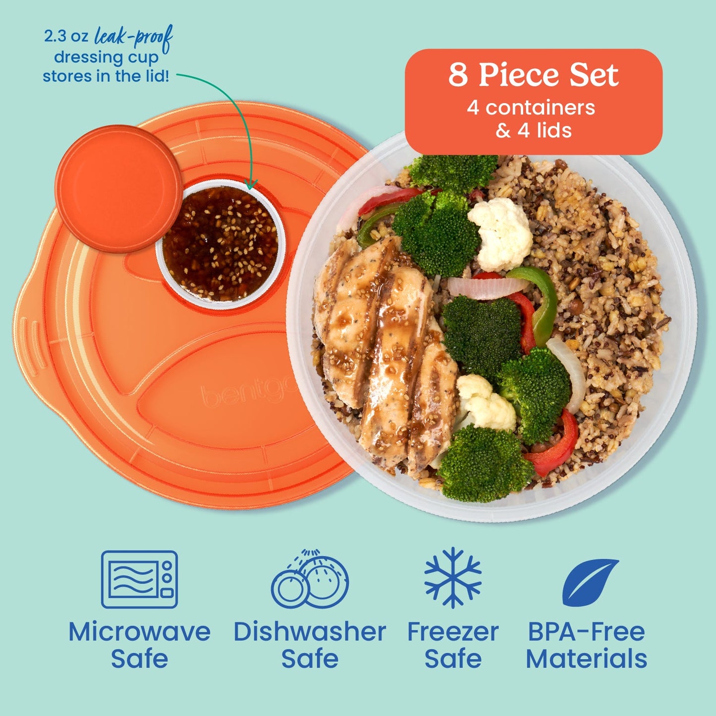 bentgo-easyboxes-salad-to-go-containers-8-piece-set-m9 BEBSAL-CL_03_dec50905-1477-43d5-aea4-f15fa617a2ca.jpg