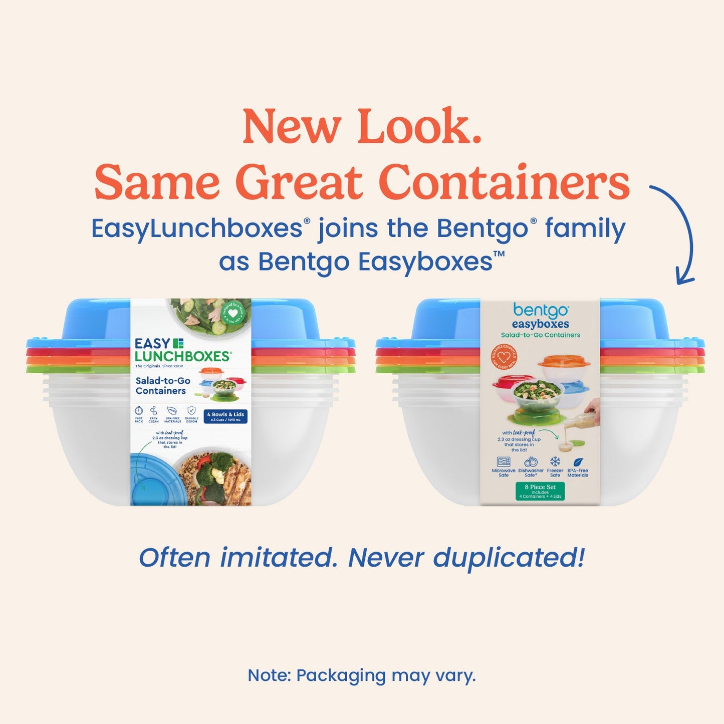 bentgo-easyboxes-salad-to-go-containers-8-piece-set-m9 BEBSAL-CL_05_2c1f80c1-27c5-45e5-a4c0-0fab7f7052ee.jpg