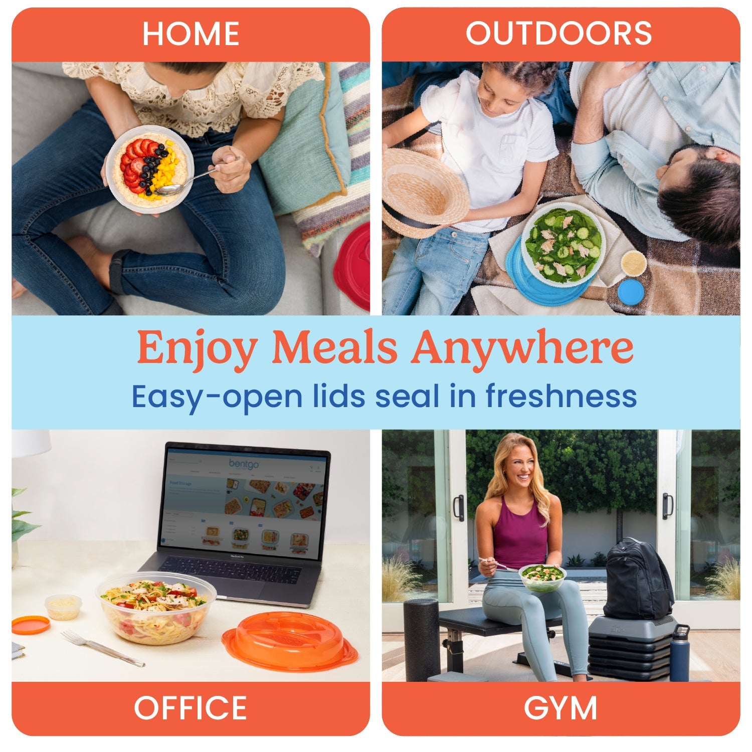 bentgo-easyboxes-salad-to-go-containers-8-piece-set-m9 BEBSAL-CL_07_7c82555a-423e-4cea-860c-7146a4d64d31.jpg