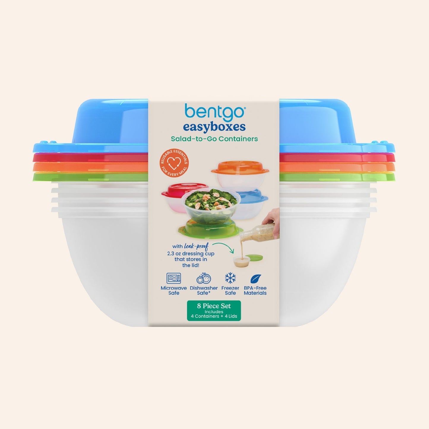 bentgo-easyboxes-salad-to-go-containers-8-piece-set-m9 BEBSAL-CL_09_6ae2efa1-c6e3-415e-a6e3-39446eb18525.jpg