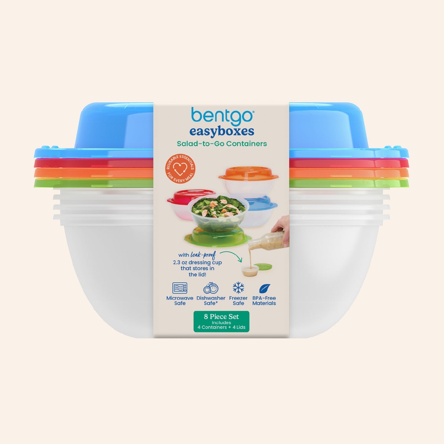 bentgo-easyboxes-salad-to-go-containers-8-piece-set-m9 BEBSAL-CL_09_6ae2efa1-c6e3-415e-a6e3-39446eb18525.jpg