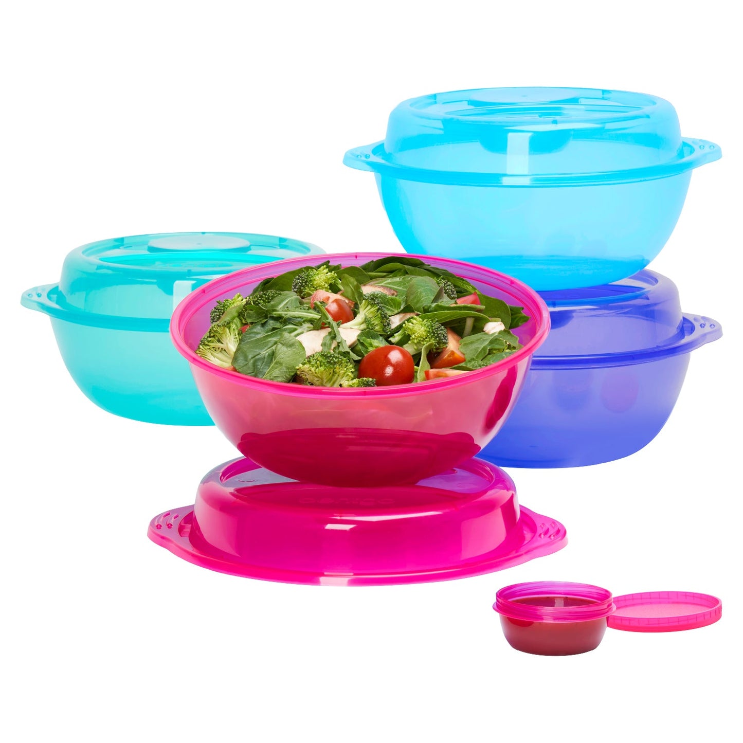 bentgo-easyboxes-salad-to-go-containers-8-piece-set-m9 BEBSAL-JE_01_0430680f-0bb1-4b26-9520-0699db04fbe2.jpg