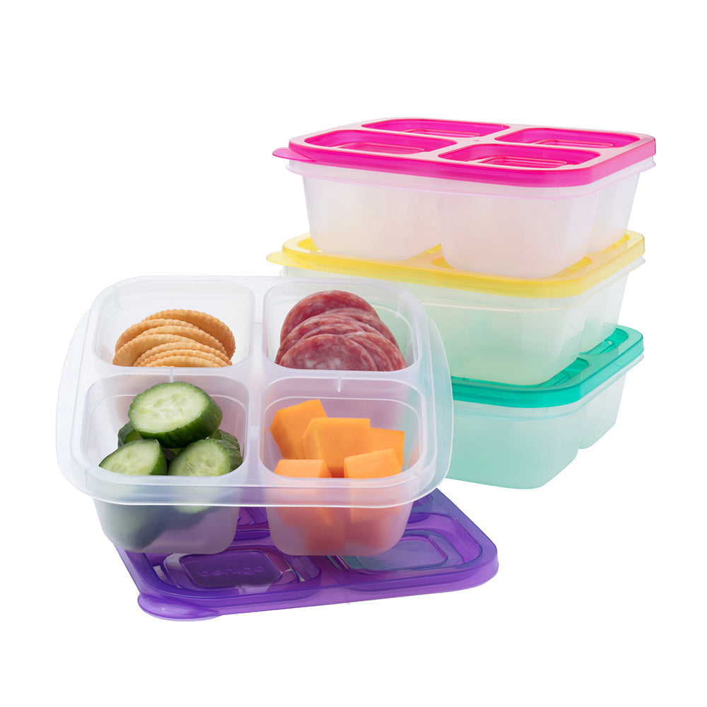 bentgo-easyboxes-4-compartment-snack-containers-8-piece-set-e0 BEBSNK-BR.jpg