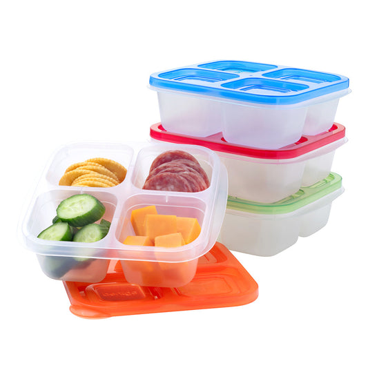 bentgo-easyboxes-4-compartment-snack-containers-8-piece-set-e0 BEBSNK-CL.jpg