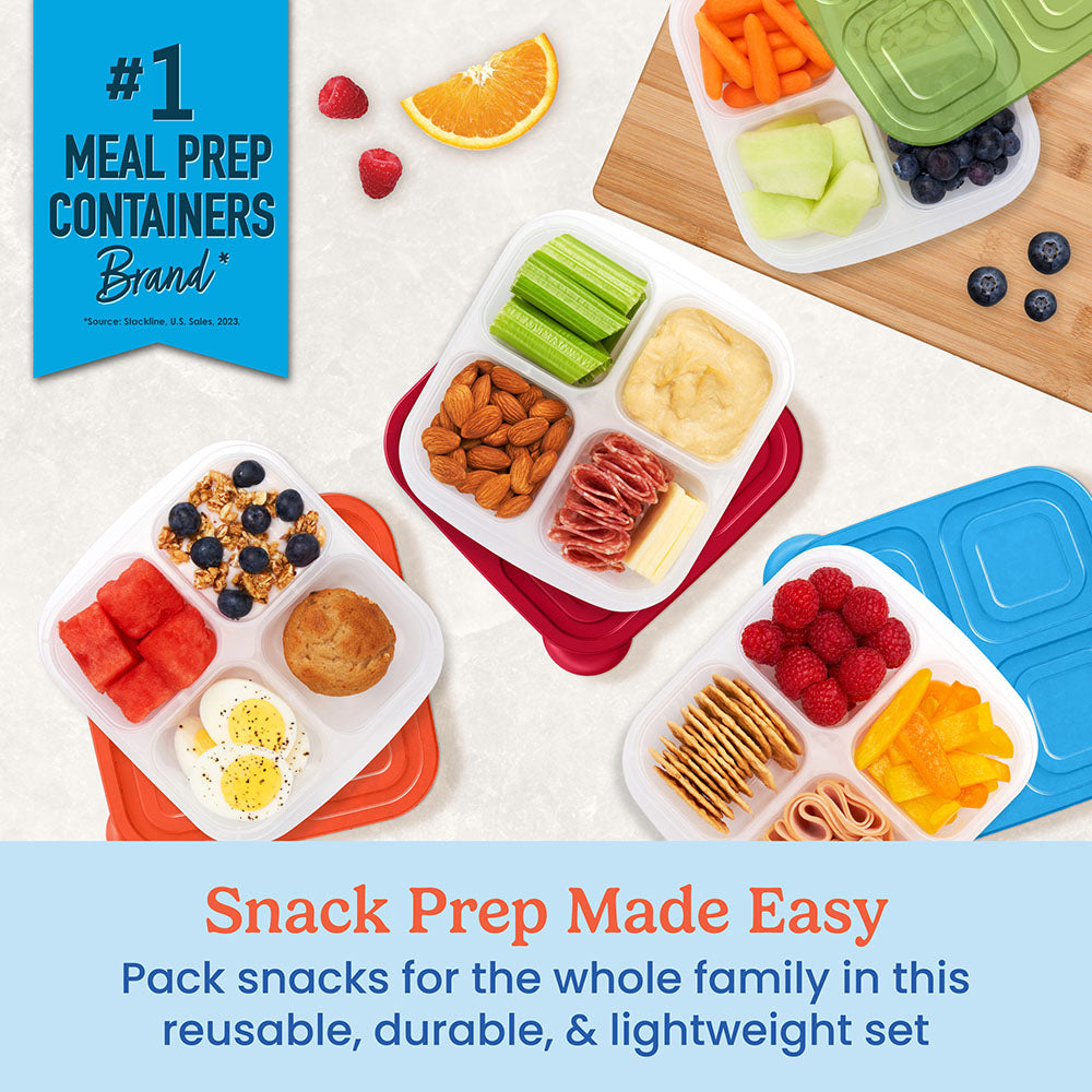 bentgo-easyboxes-4-compartment-snack-containers-8-piece-set-e0 BEBSNK-CL_2.jpg