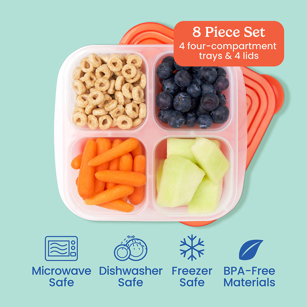 bentgo-easyboxes-4-compartment-snack-containers-8-piece-set-e0 BEBSNK-CL_3.jpg