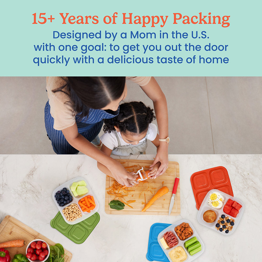 bentgo-easyboxes-4-compartment-snack-containers-8-piece-set-e0 BEBSNK-CL_4.jpg