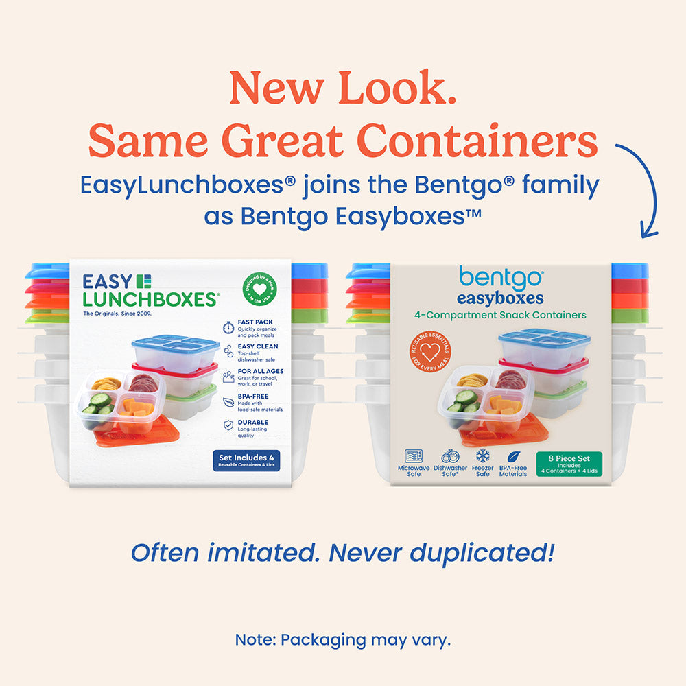 bentgo-easyboxes-4-compartment-snack-containers-8-piece-set-e0 BEBSNK-CL_5.jpg