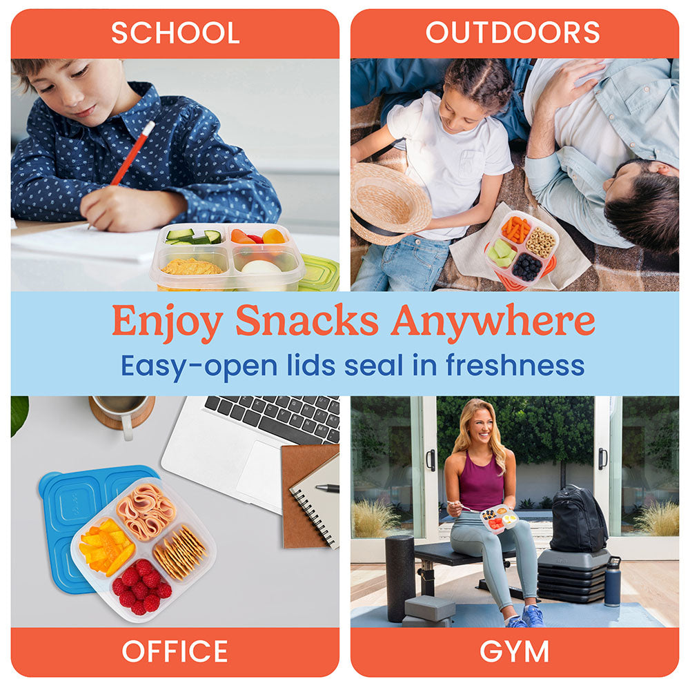 bentgo-easyboxes-4-compartment-snack-containers-8-piece-set-e0 BEBSNK-CL_6.jpg