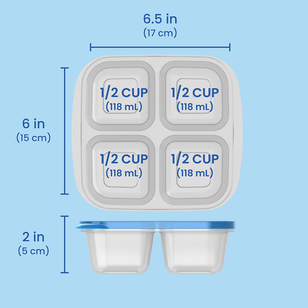 bentgo-easyboxes-4-compartment-snack-containers-8-piece-set-e0 BEBSNK-CL_8.jpg