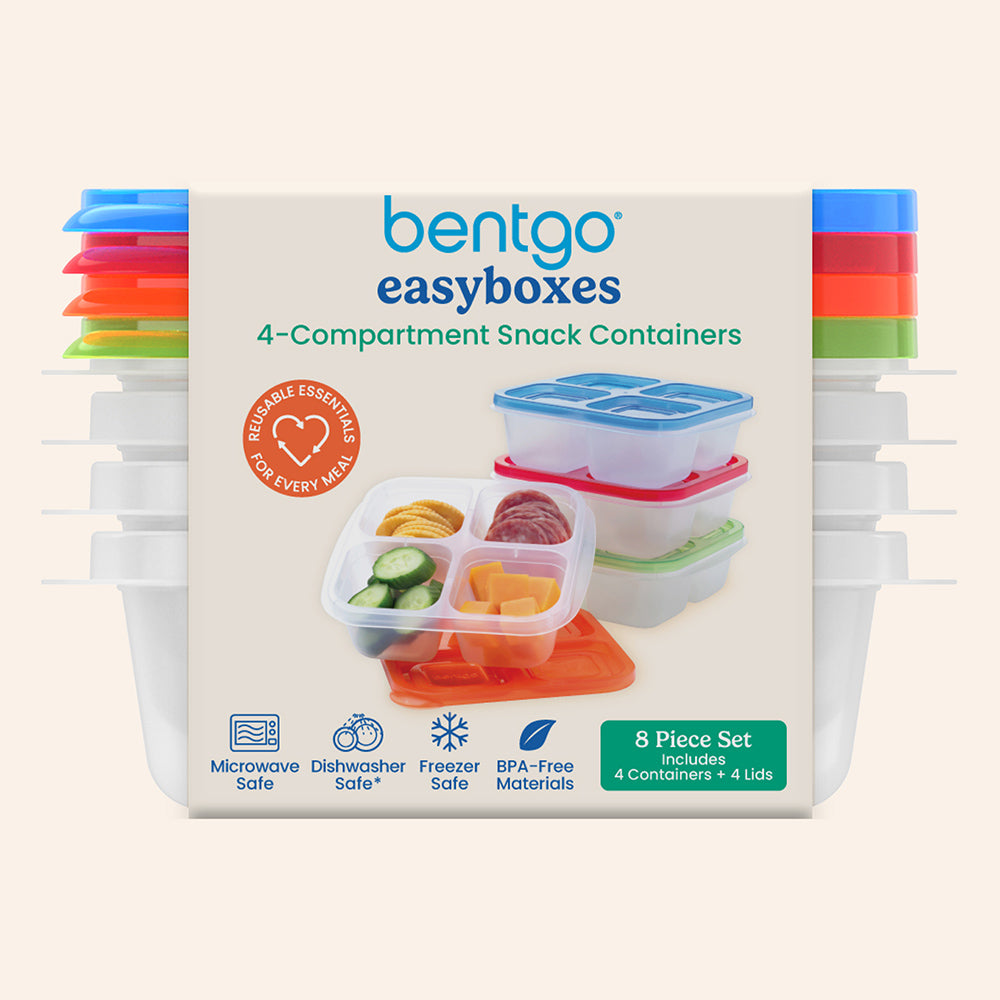 bentgo-easyboxes-4-compartment-snack-containers-8-piece-set-e0 BEBSNK-CL_9.jpg
