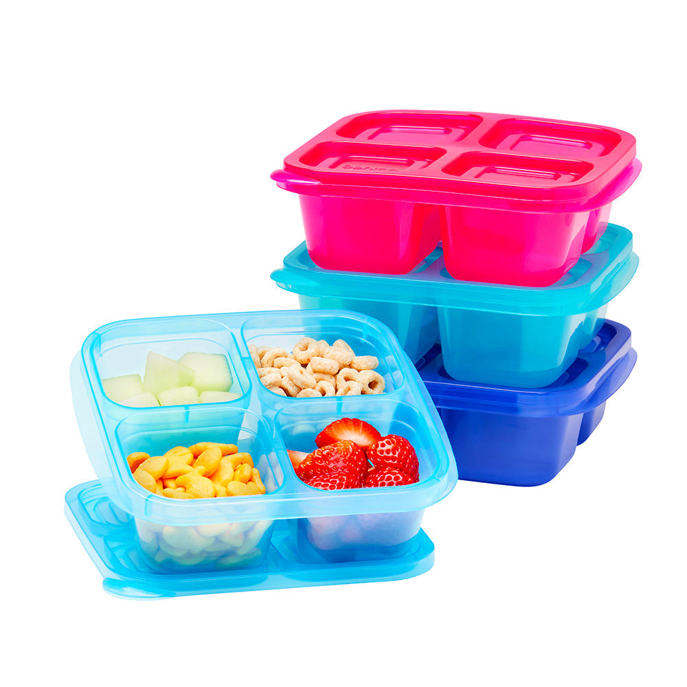 bentgo-easyboxes-4-compartment-snack-containers-8-piece-set-e0 BEBSNK-JE.jpg