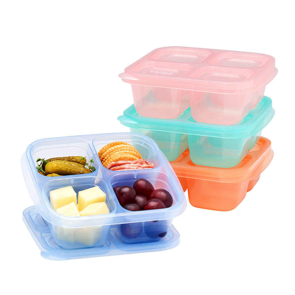 bentgo-easyboxes-4-compartment-snack-containers-8-piece-set-e0 BEBSNK-PA.jpg