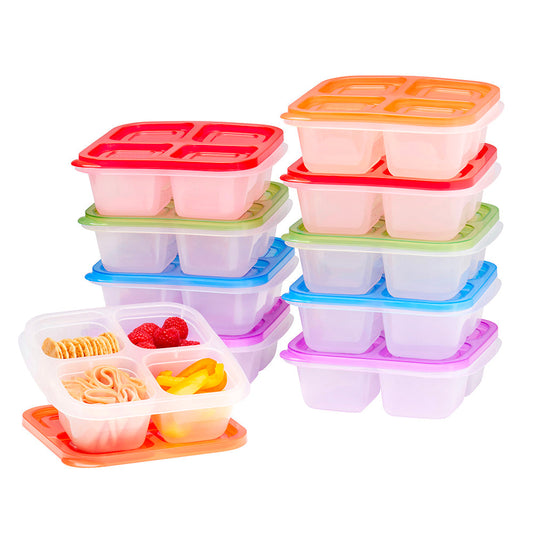 bentgo-easyboxes-4-compartment-snack-containers-20-piece-set-r0 BEBSNKPK-CL.jpg